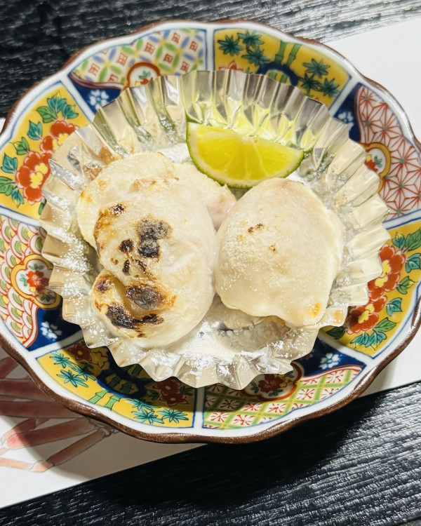 大阪心齋橋最新美食清單 | 必食人氣8選！A5和牛/蟹宴/拉麵 