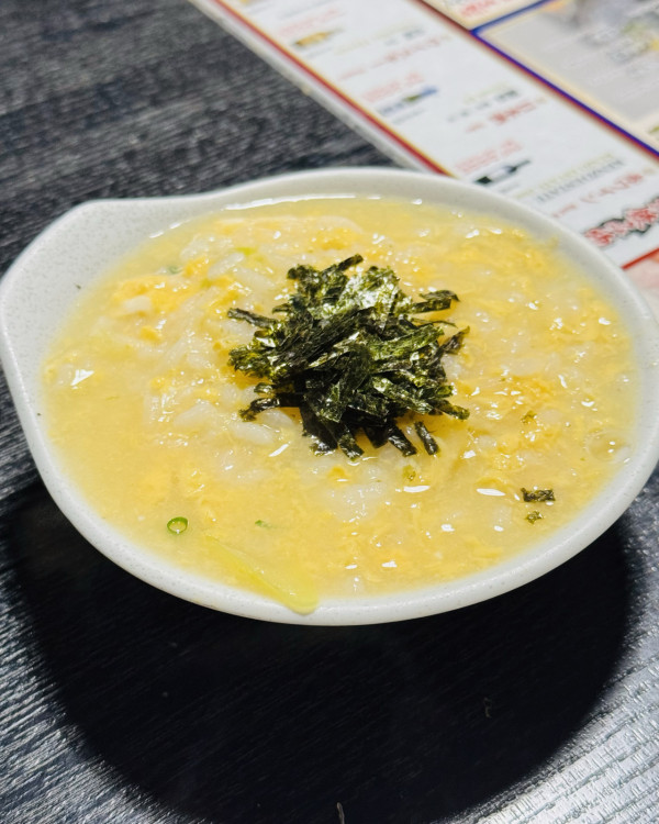 大阪心齋橋最新美食清單 | 必食人氣8選！A5和牛/蟹宴/拉麵 