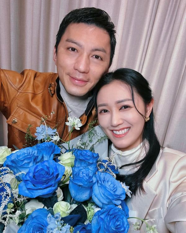 TVB億萬駙馬工作量大減！冇劇拍「被減產」原因曝光...自爆要轉行做歌手開個唱？