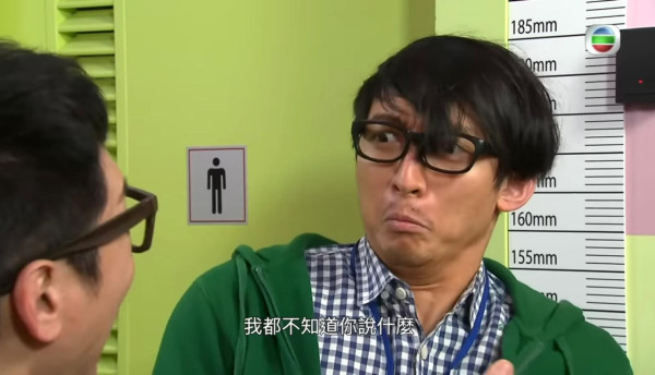 旺角疑現「迷暈黨」？冒認熟人送抽獎卡 實為呃人做呢樣嘢！網民急提醒：小心畀人夾走