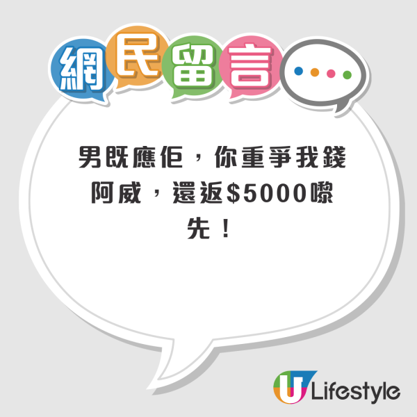 旺角疑現「迷暈黨」？冒認熟人送抽獎卡 實為呃人做呢樣嘢！網民急提醒：小心畀人夾走