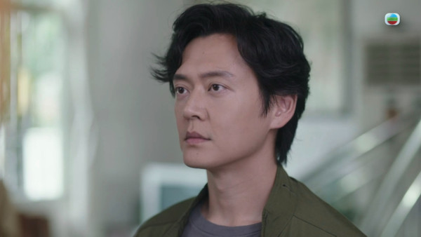 刑偵12線上看｜1-25集大結局TVB全劇透！每集劇情預告即時更新