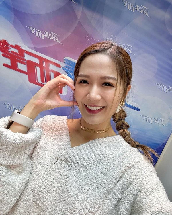 女神配對計劃｜盤點5位女神戀愛經驗感情史 拍拖次數全公開！有人已單身3年