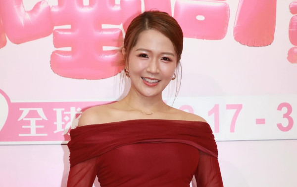 女神配對計劃｜盤點5位女神戀愛經驗感情史 拍拖次數全公開！有人已單身3年