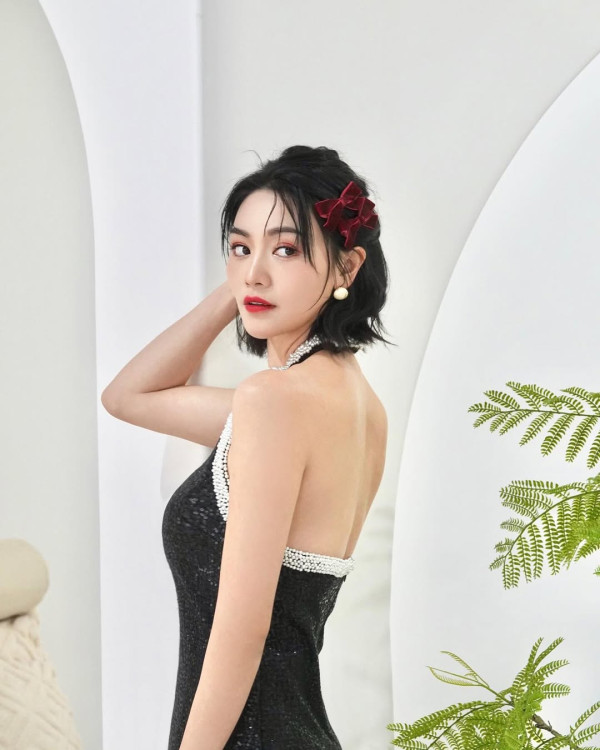 女神配對計劃｜盤點5位女神戀愛經驗感情史 拍拖次數全公開！有人已單身3年
