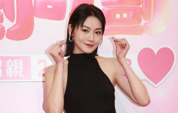 女神配對計劃｜盤點5位女神戀愛經驗感情史 拍拖次數全公開！有人已單身3年
