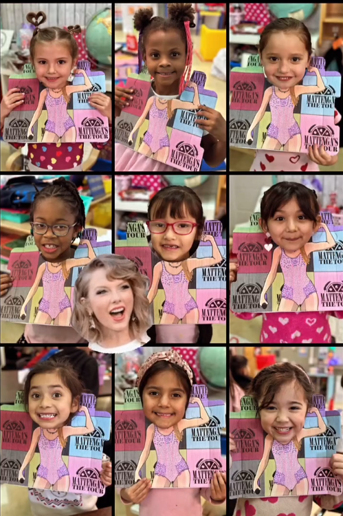 可以穿的Pizza盒？薄餅盒秒變漫畫人物口水肩  一物二用!創意與實用結合 