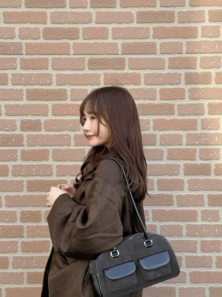 GU驚現 $99韓星大熱Stand Oil平替款！價錢由近千變近百？網民成功執寶：無痛入手