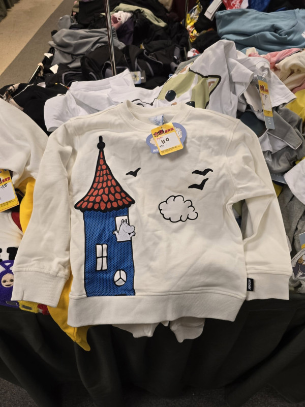 尖沙咀馬拉松開倉低至2折！名牌運動服飾/波鞋/便服$90起！Nike/Adidas/Reebok/Converse