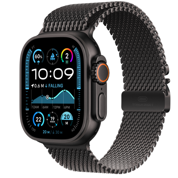 Apple 產品低至半價 13吋 iPad Air 67折入手 一個方法慳多$100