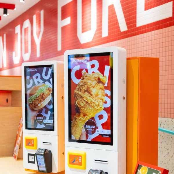 Jollibee快樂蜂九龍區再開分店！全港第21間分店8月開業