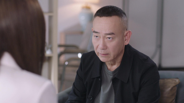 刑偵12｜林保怡一人分飾8角演技封神獲激讚 個人表演與陳法蓉「神同步」形神語調俱似
