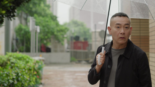 萬千星輝2025｜最佳男主角5強大熱預測！羅子溢惡鬥黃宗澤爭崩頭 兩人都從未封帝