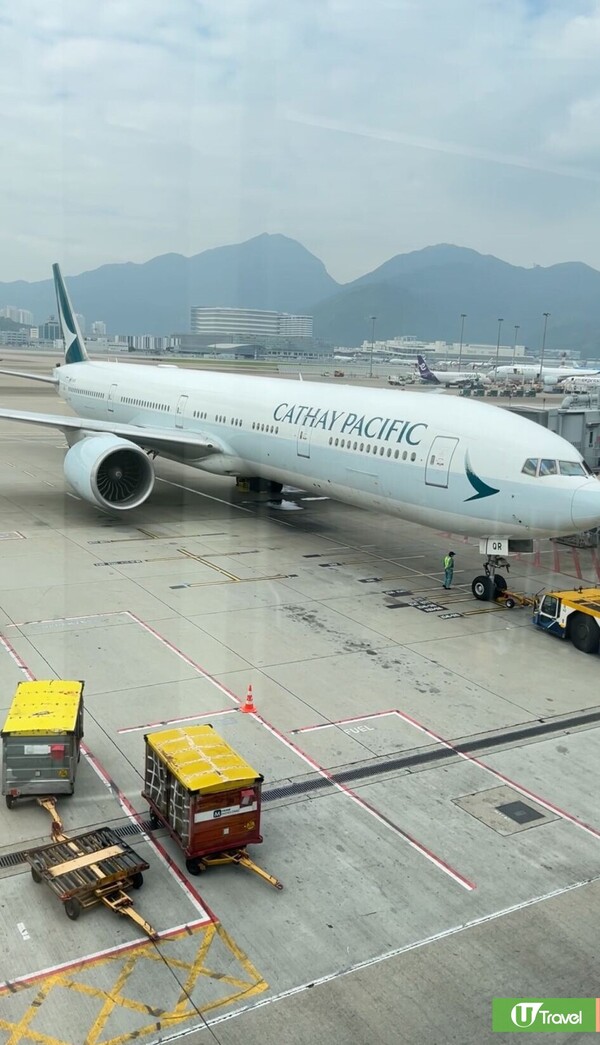 成都自由行｜成都旅遊自由行交通攻略！香港去成都搭咩好？附成都市內交通 