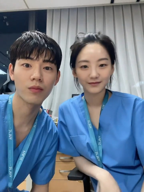 趙怡賢（圖片來源：IG@yihyun_1208）