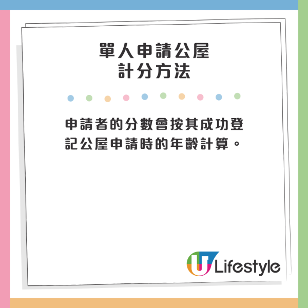 港男單人申請公屋排足16年 呢個歲數派到上水新樓！過來人：keep住收入唔過真係好辛苦