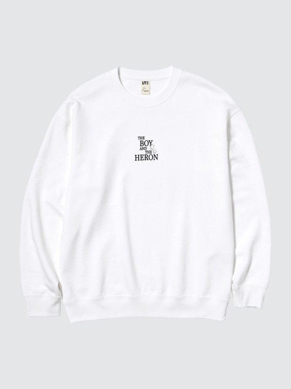 UNIQLO聯乘CHIIKAWA系列新品6月23日開賣！Joke Bear/小桃T-shirt $79起