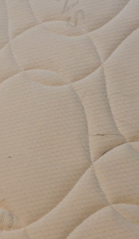 內地女遊日炮轟3大問題 搭地鐵複雜/行李打不開 網民:是真的