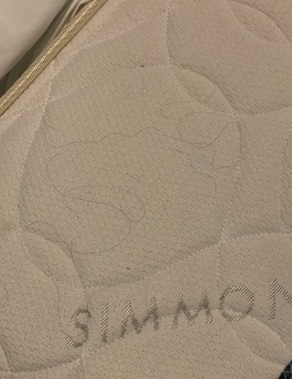 內地女遊日炮轟3大問題 搭地鐵複雜/行李打不開 網民:是真的