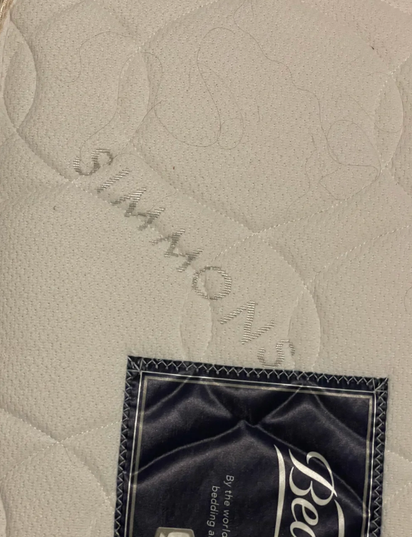 內地女遊日炮轟3大問題 搭地鐵複雜/行李打不開 網民:是真的