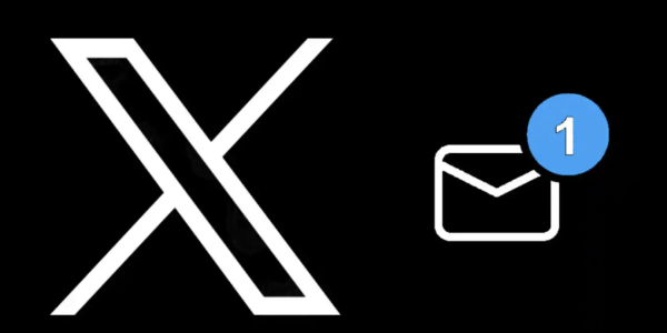 Threads 用家注意 即將推出新功能 香港成首批上線地區之一