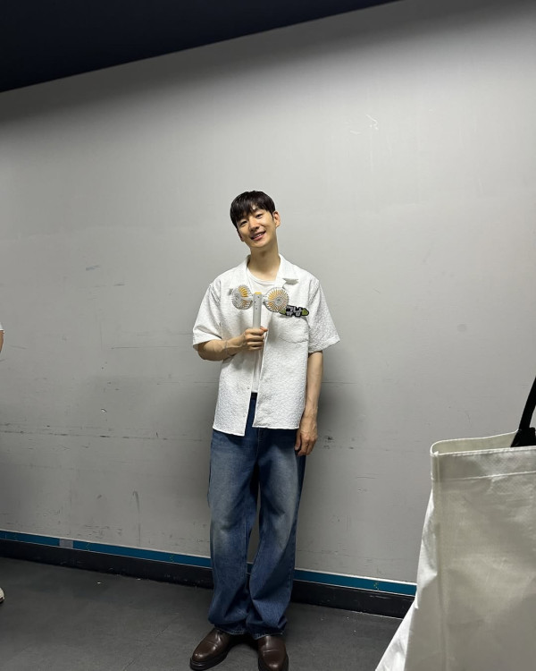 ENTP男生性格特質、感情觀、愛情攻略