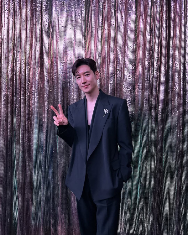 ENTP男生性格特質、感情觀、愛情攻略