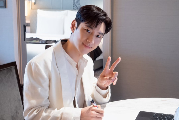 ENTP男生性格特質、感情觀、愛情攻略