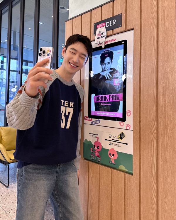 ENTP男生性格特質、感情觀、愛情攻略