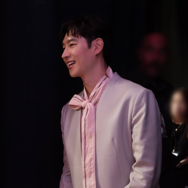 ENTP男生性格特質、感情觀、愛情攻略