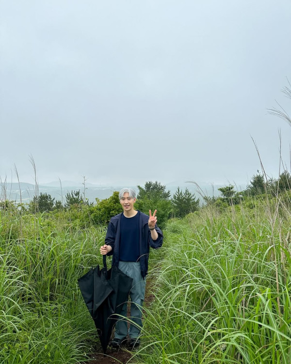 ENTP男生性格特質、感情觀、愛情攻略