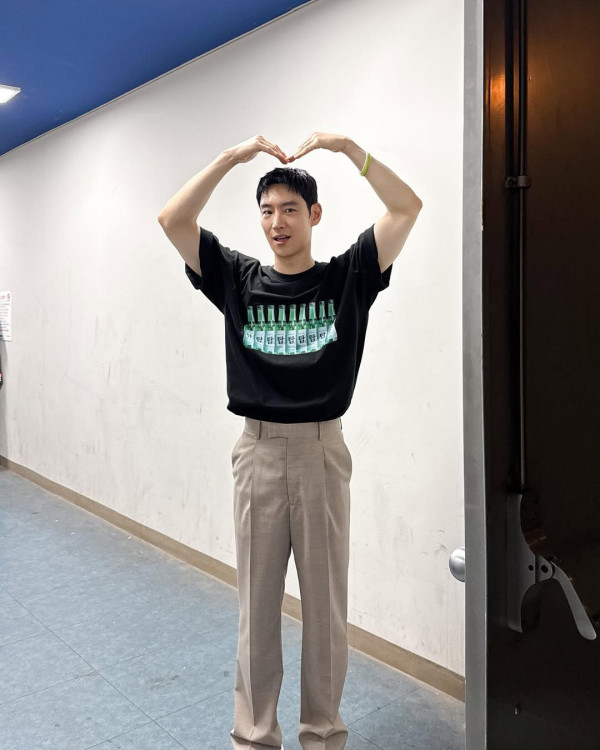 ENTP男生性格特質、感情觀、愛情攻略