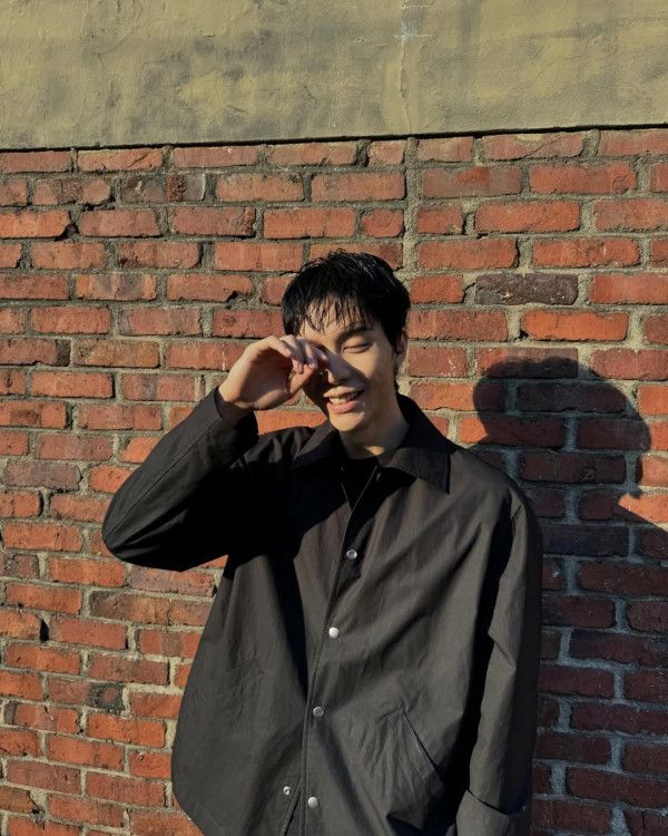 ENTP男生性格特質、感情觀、愛情攻略