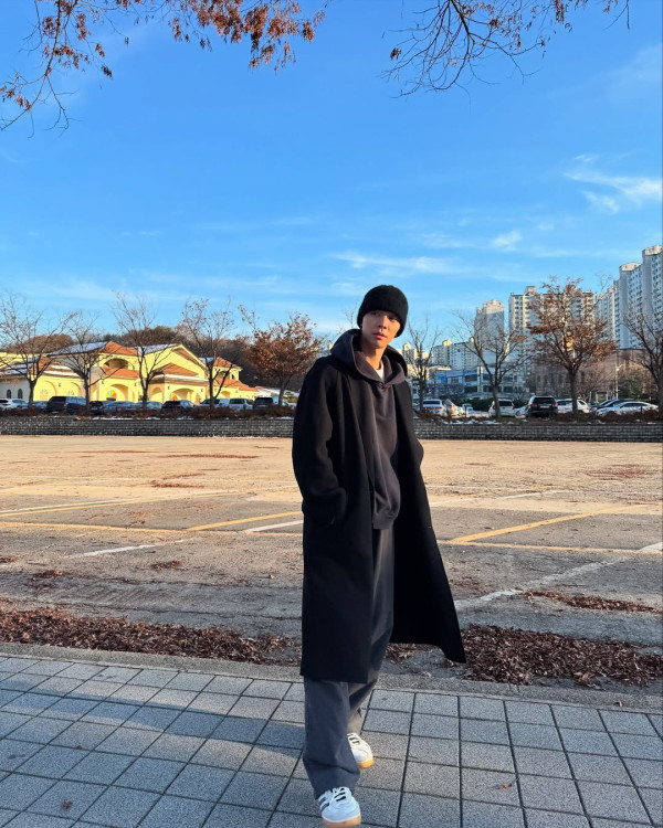 ENTP男生性格特質、感情觀、愛情攻略