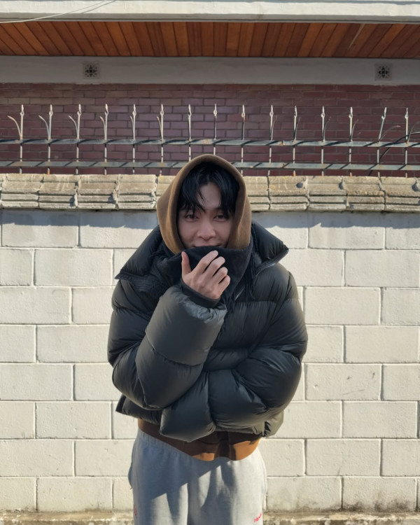 ENTP男生性格特質、感情觀、愛情攻略