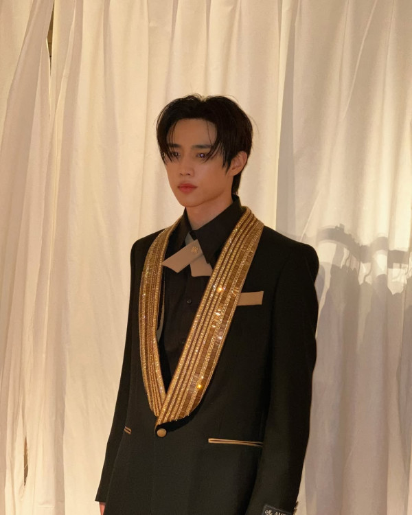 ENTP男生性格特質、感情觀、愛情攻略