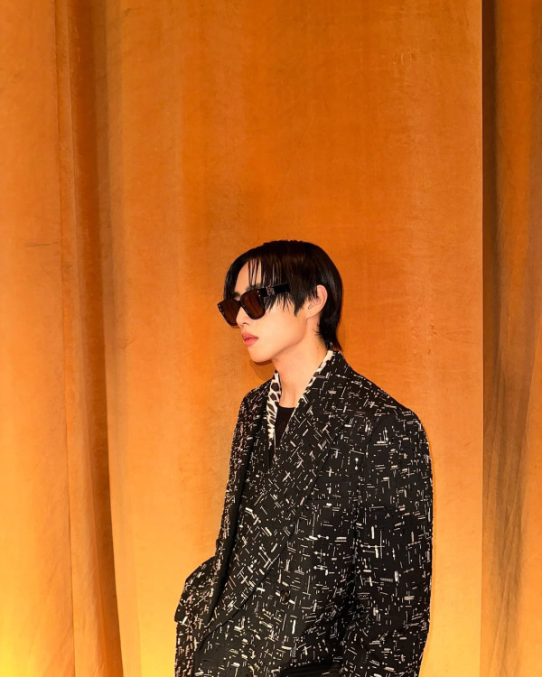 ENTP男生性格特質、感情觀、愛情攻略