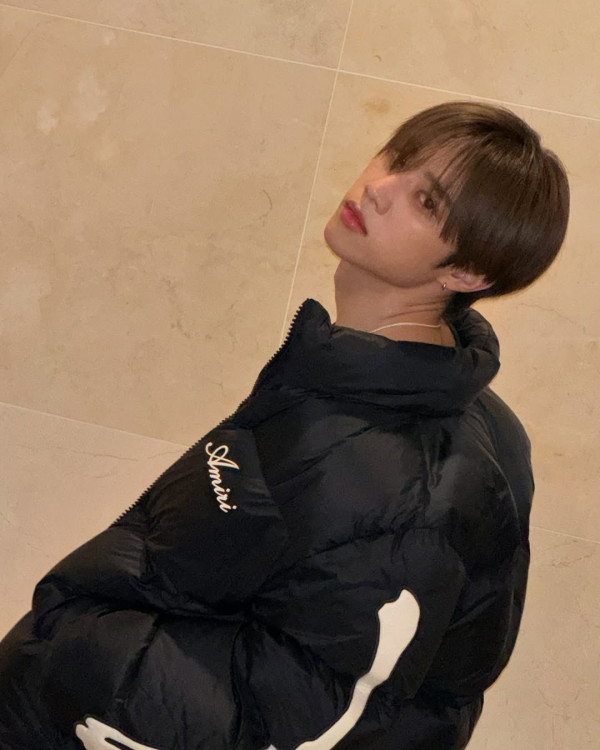 ENTP男生性格特質、感情觀、愛情攻略