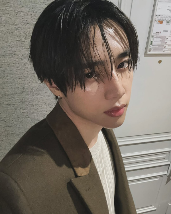 ENTP男生性格特質、感情觀、愛情攻略