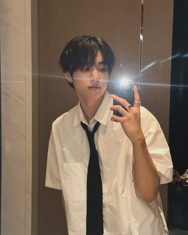 ENTP男生性格特質、感情觀、愛情攻略