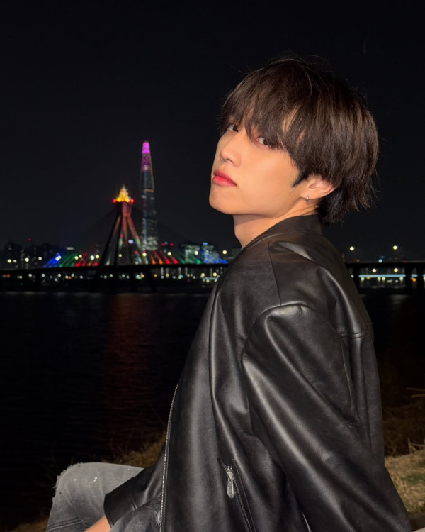 ENTP男生性格特質、感情觀、愛情攻略