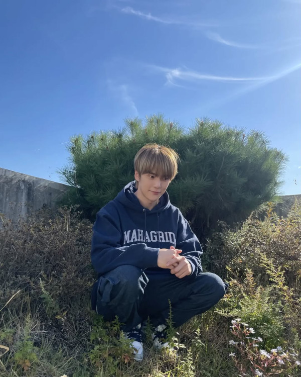 ENTP男生性格特質、感情觀、愛情攻略