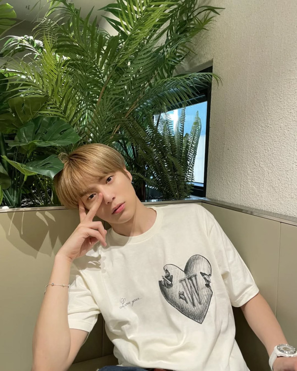 ENTP男生性格特質、感情觀、愛情攻略