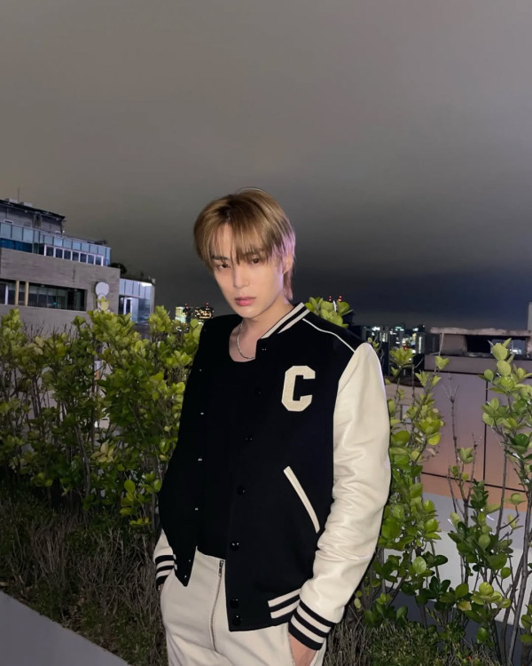 ENTP男生性格特質、感情觀、愛情攻略