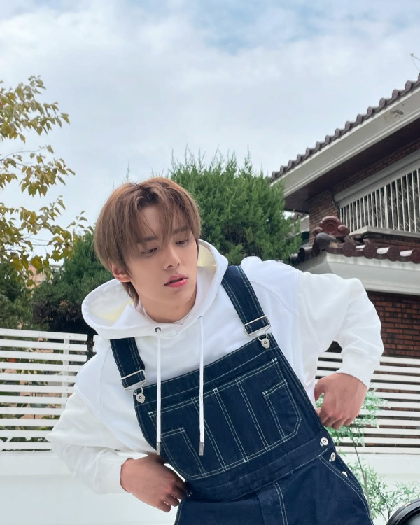 ENTP男生性格特質、感情觀、愛情攻略