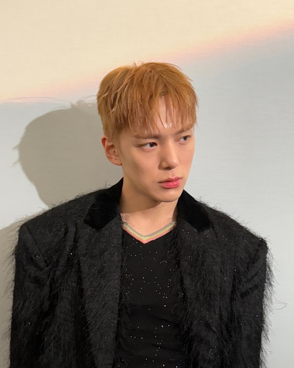 ENTP男生性格特質、感情觀、愛情攻略