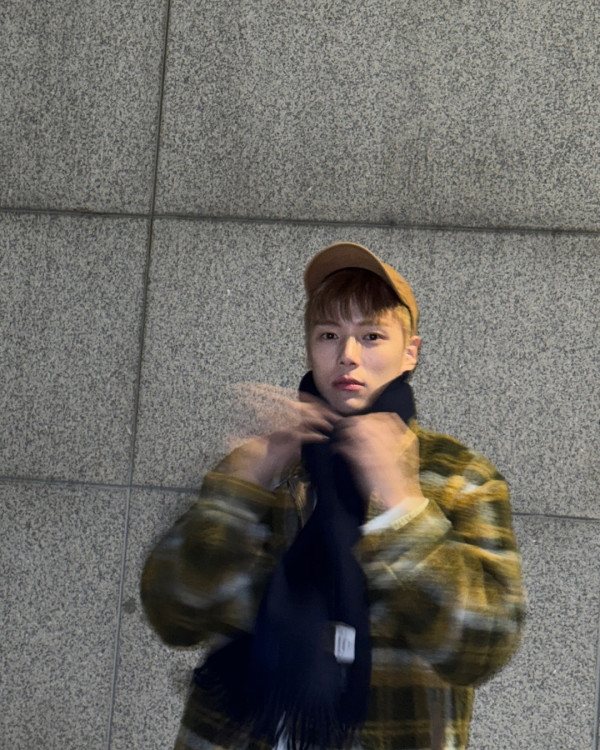 ENTP男生性格特質、感情觀、愛情攻略