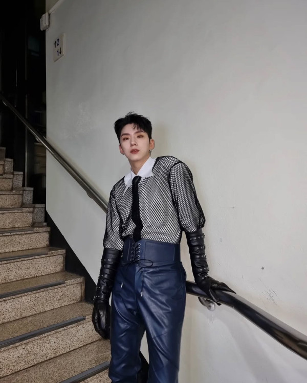 ENTP男生性格特質、感情觀、愛情攻略