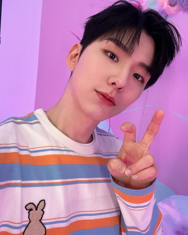 ENTP男生性格特質、感情觀、愛情攻略