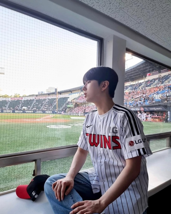 ENTP男生性格特質、感情觀、愛情攻略